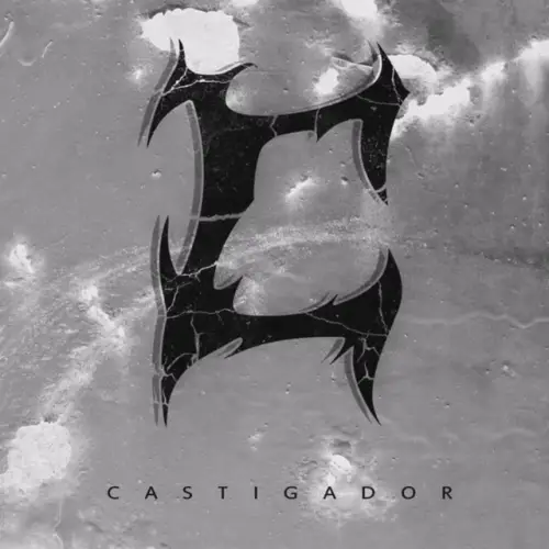 Castigador (ARG) : Demo